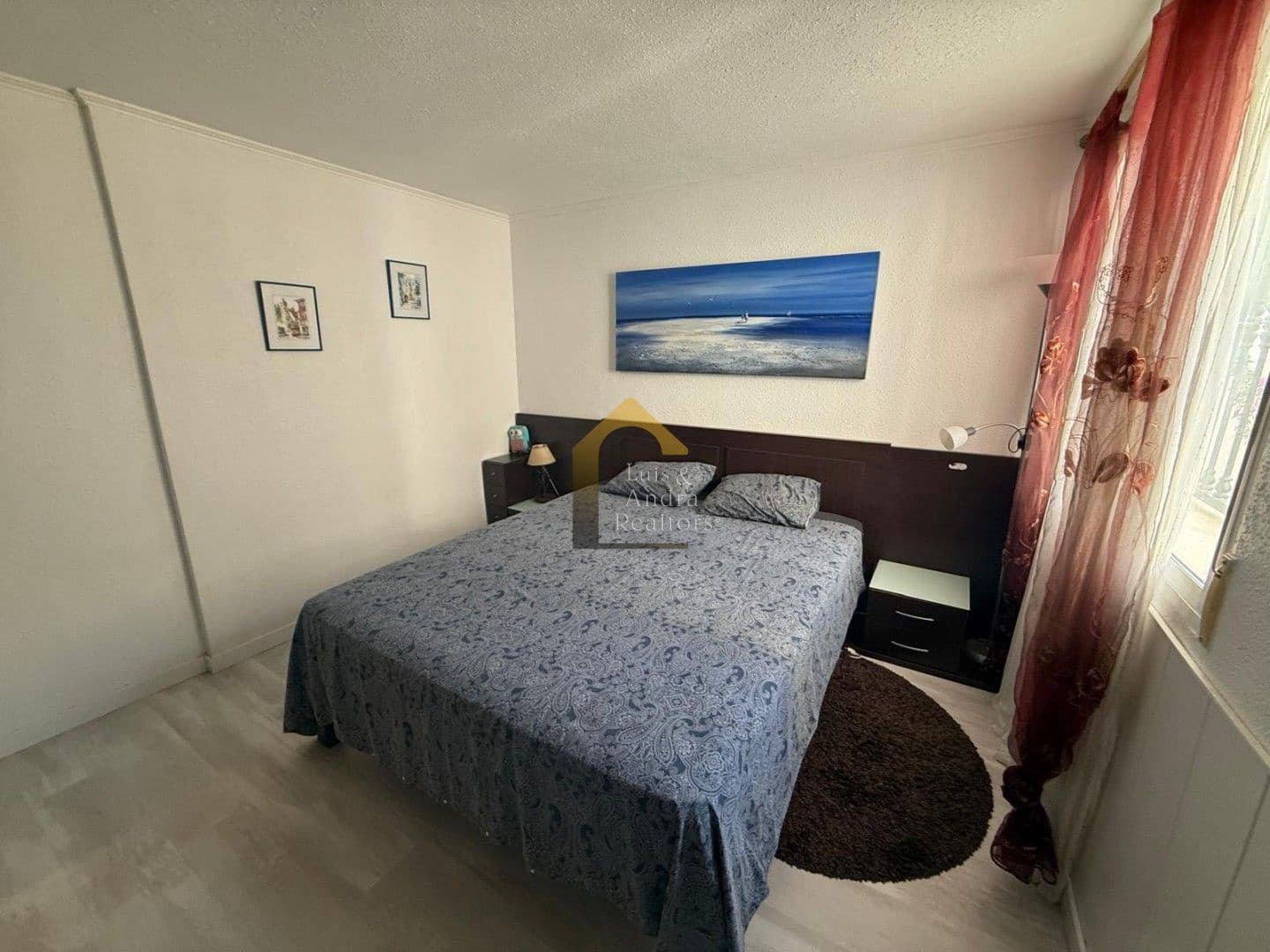 3 bedroom Villa for sale in Orihuela Costa - € 343,500 (Ref: 9861411)