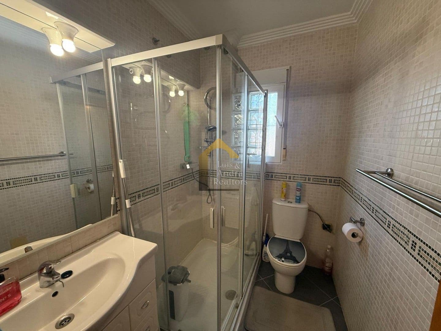 3 bedroom Villa for sale in Orihuela Costa - € 343,500 (Ref: 9861411)