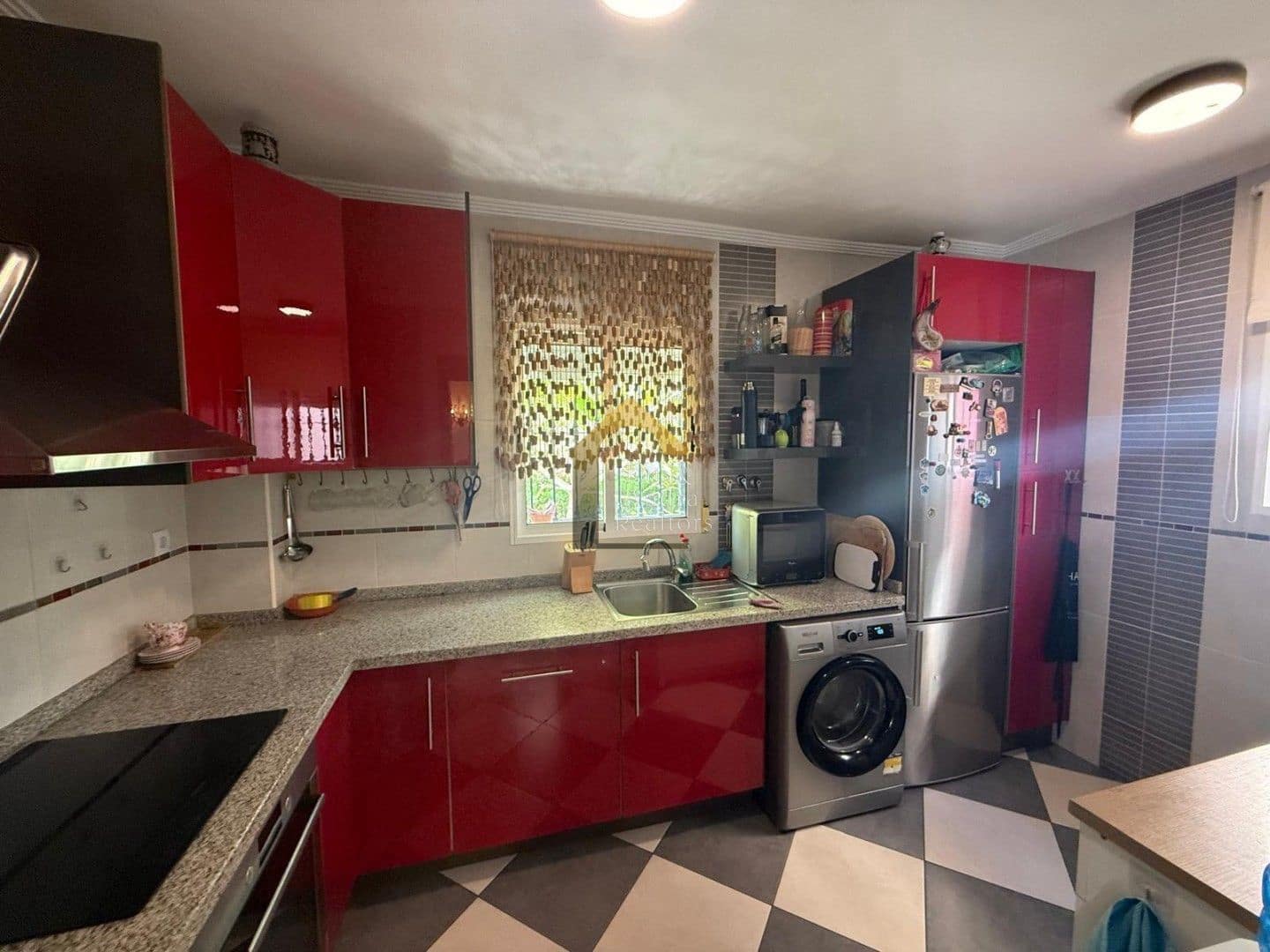 3 bedroom Villa for sale in Orihuela Costa - € 343,500 (Ref: 9861411)