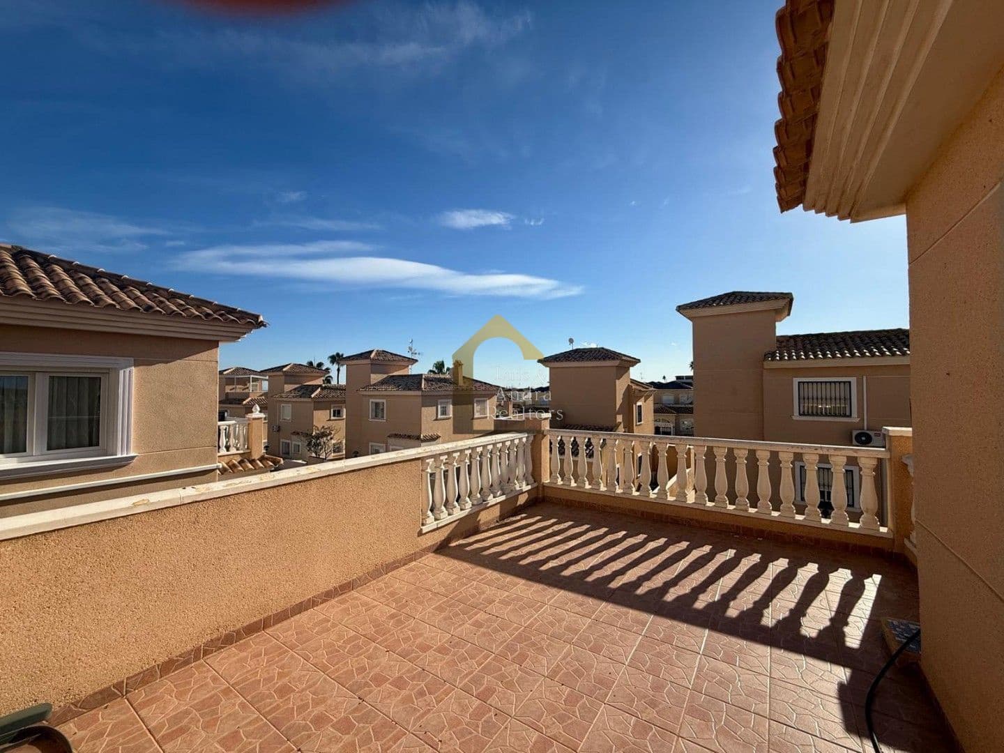 3 bedroom Villa for sale in Orihuela Costa - € 343,500 (Ref: 9861411)