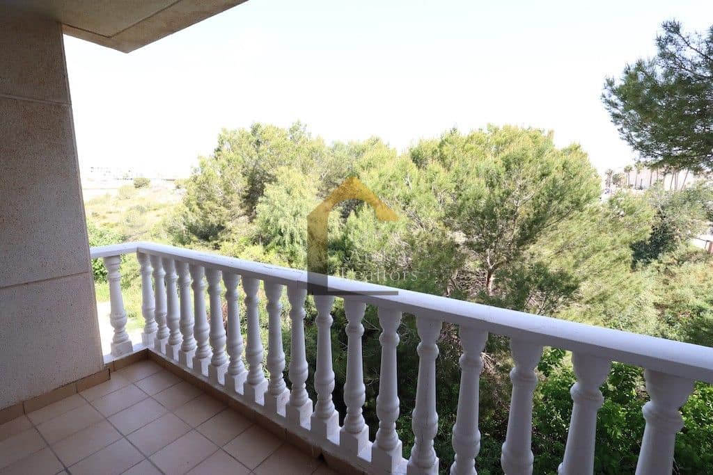 2 soveværelse Lejlighed til salg i Orihuela Costa med swimmingpool - € 174.000 (Ref: 9861413)
