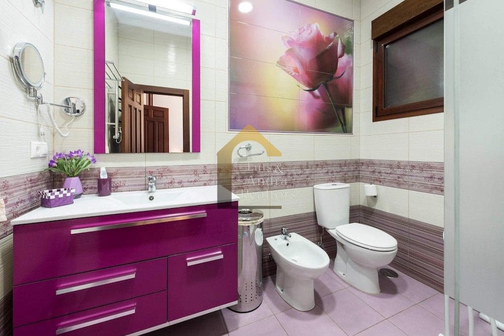 4 bedroom Villa for sale in Orihuela Costa with pool garage - € 1,600,000 (Ref: 9861414)
