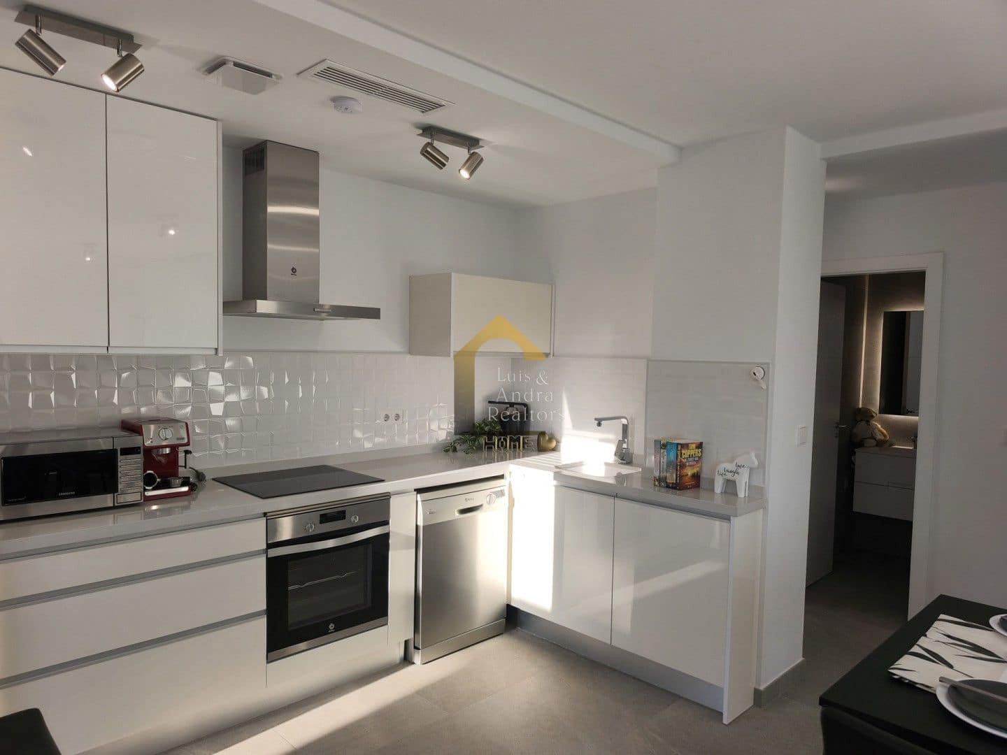2 chambre Maison de Ville à vendre à Entre Naranjos avec piscine - 294 500 € (Ref: 9906786)