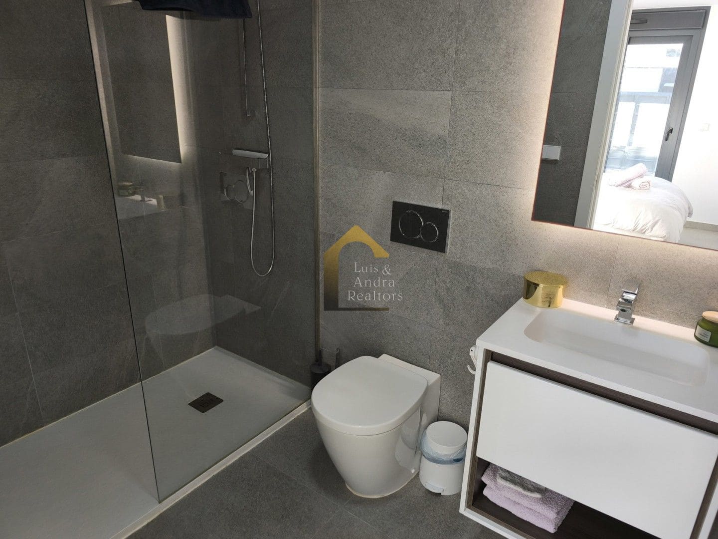 2 chambre Maison de Ville à vendre à Entre Naranjos avec piscine - 294 500 € (Ref: 9906786)