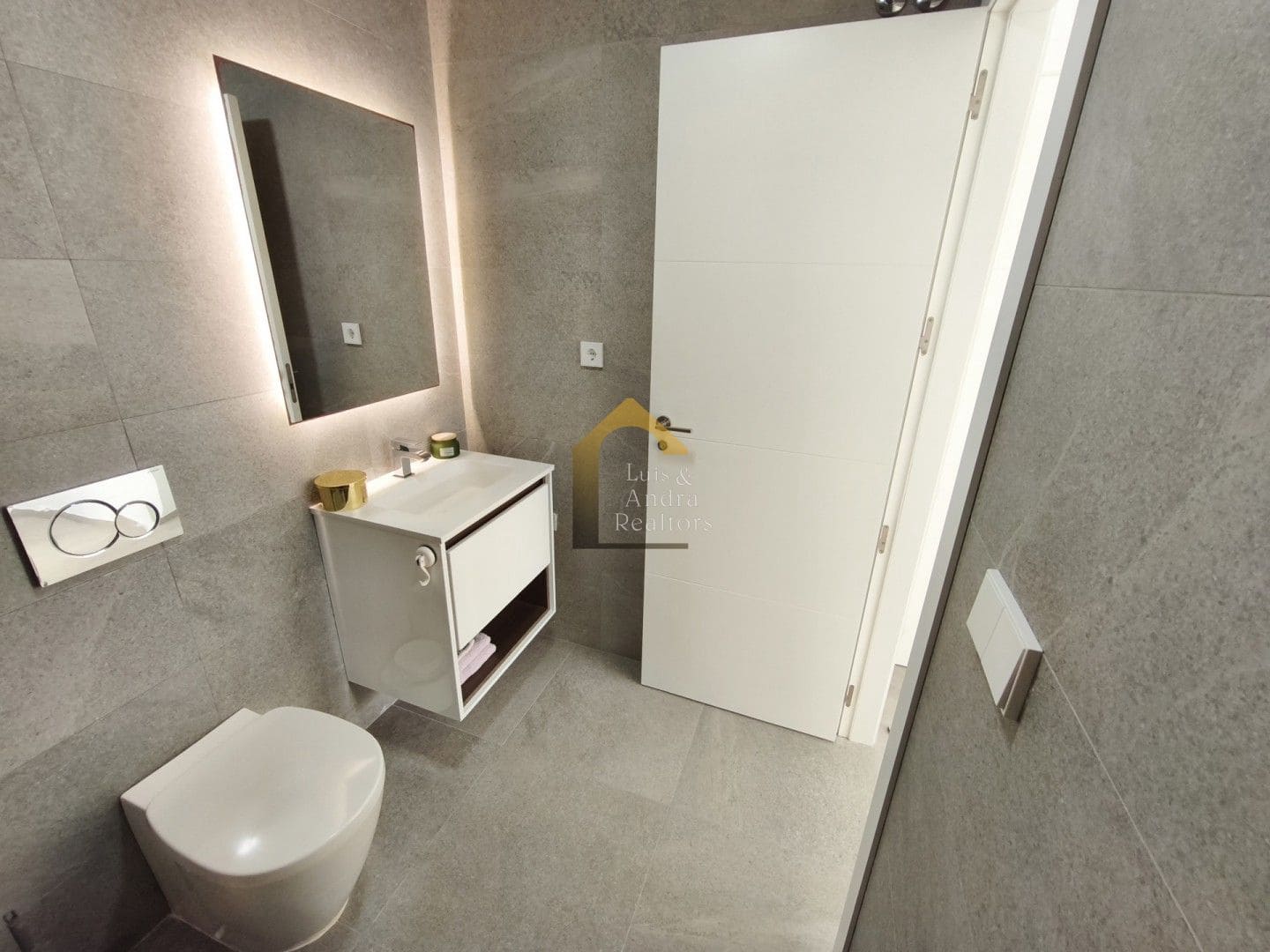 2 chambre Maison de Ville à vendre à Entre Naranjos avec piscine - 294 500 € (Ref: 9906786)