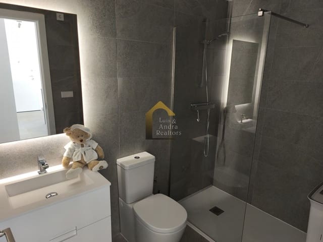 2 chambre Maison de Ville à vendre à Entre Naranjos, Orihuela avec piscine - 294 500 € (Ref: 9906786)