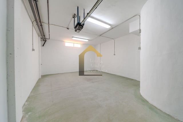 3 soveværelse Byhus til salg i Aguamarina, Orihuela med swimmingpool garage - € 450.000 (Ref: 9906787)