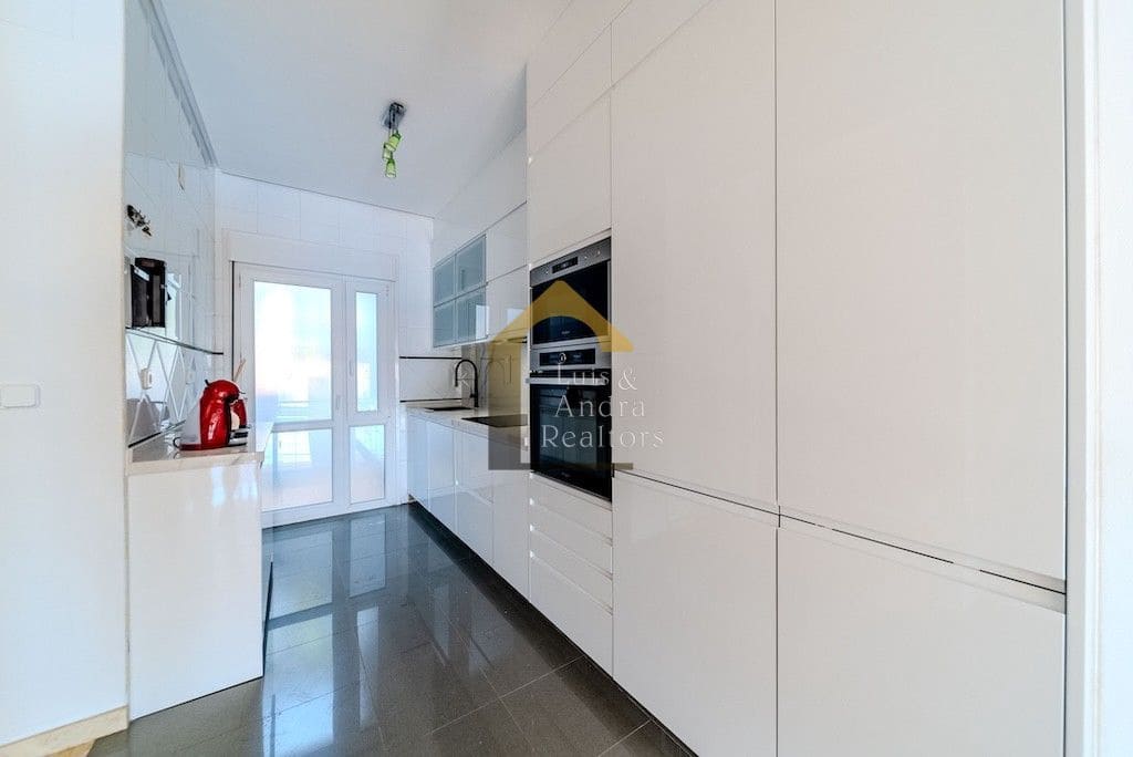3 soveværelse Byhus til salg i Orihuela Costa med swimmingpool garage - € 450.000 (Ref: 9906787)