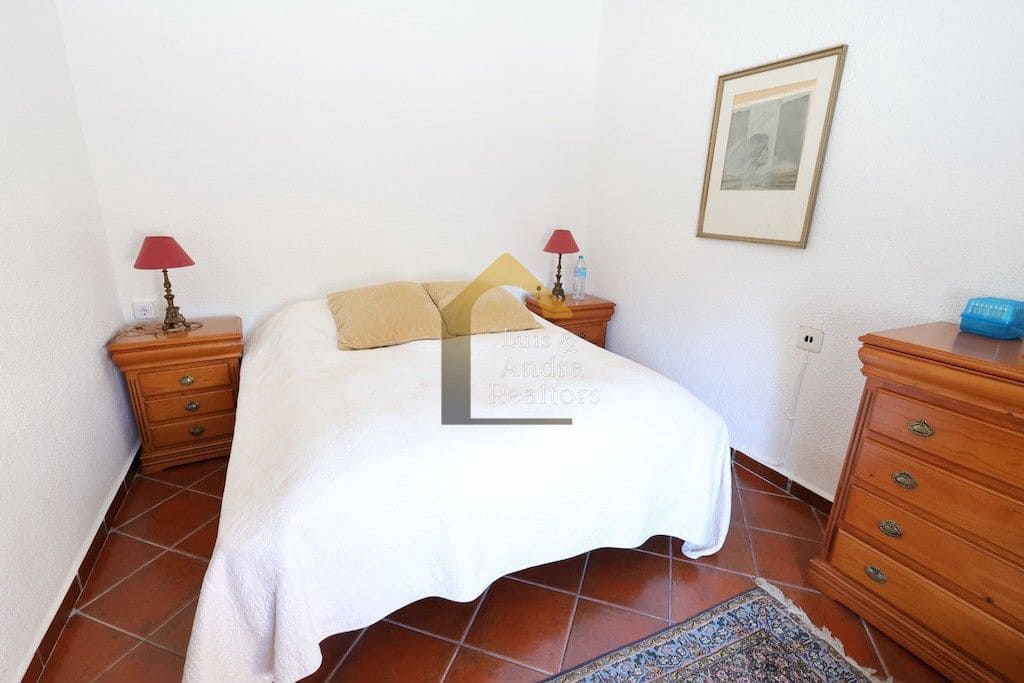 5 sovrum Villa till salu i Elche / Elx med garage - 539 000 € (Ref: 9906788)