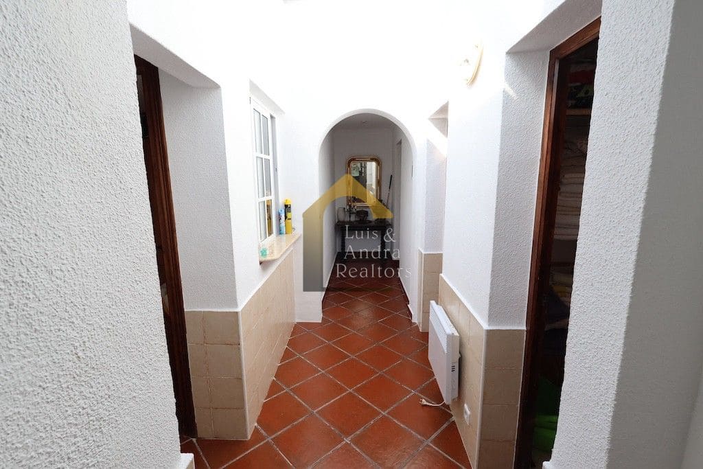 5 sovrum Villa till salu i Elche / Elx med garage - 539 000 € (Ref: 9906788)