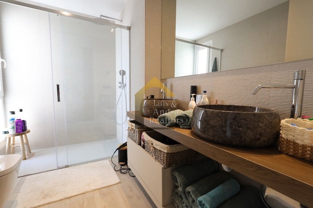 Chalet de 3 habitaciones en Algorfa en venta con piscina - 549.000 € (Ref: 9906789)