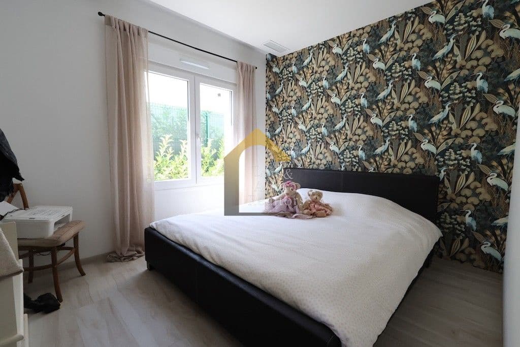 Chalet de 3 habitaciones en Algorfa en venta con piscina - 549.000 € (Ref: 9906789)