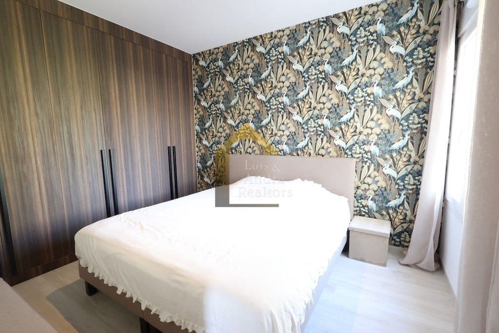 Chalet de 3 habitaciones en Algorfa en venta con piscina - 549.000 € (Ref: 9906789)