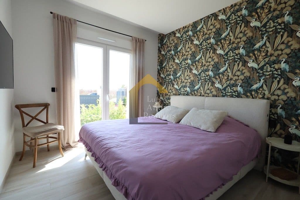 Chalet de 3 habitaciones en Algorfa en venta con piscina - 549.000 € (Ref: 9906789)