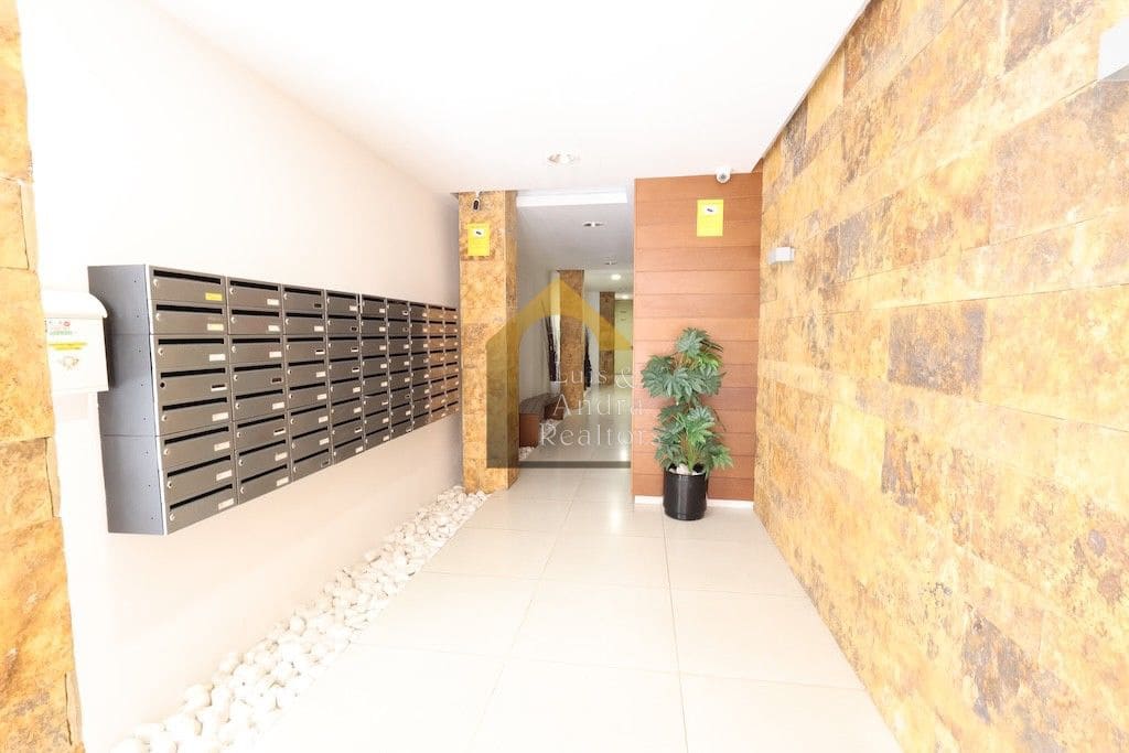 3 soveværelse Lejlighed til salg i Torrevieja - € 220.000 (Ref: 9906791)
