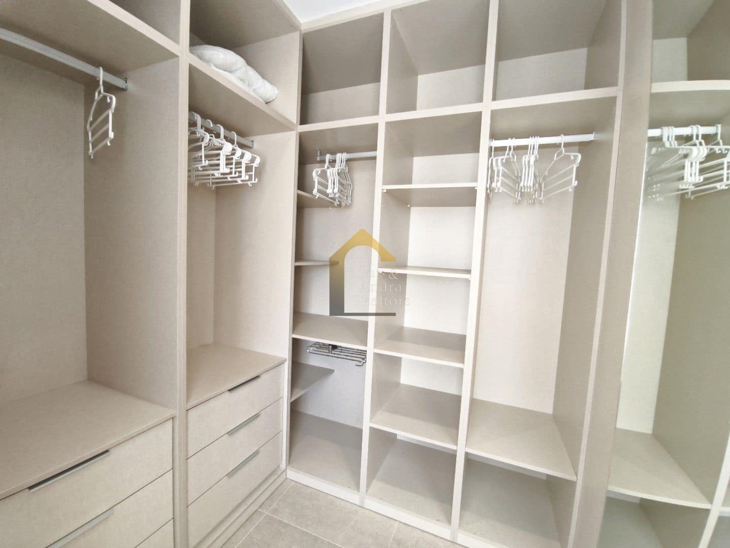 Chalet de 3 habitaciones en San Pedro del Pinatar en venta con piscina garaje - 412.000 € (Ref: 9921586)