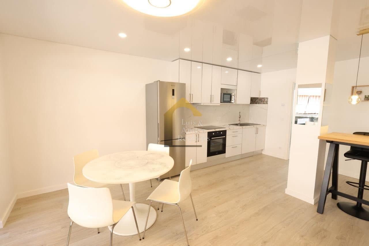 3 makuuhuone Huoneisto myytävänä paikassa Torrevieja - 230 000 € (Ref: 9953623)