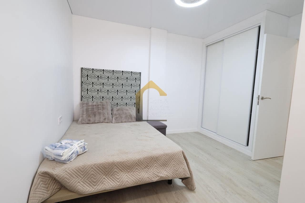 3 makuuhuone Huoneisto myytävänä paikassa Torrevieja - 230 000 € (Ref: 9953623)