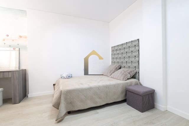 3 chambre Appartement à vendre à Playa del Acequión, Torrevieja - 230 000 € (Ref: 9953623)