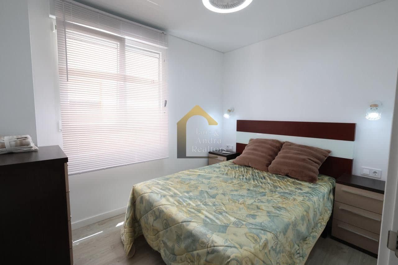3 makuuhuone Huoneisto myytävänä paikassa Torrevieja - 230 000 € (Ref: 9953623)
