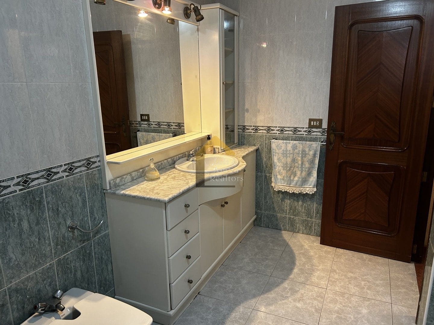 Apartamento de 2 habitaciones en Orihuela en venta - 167.500 € (Ref: 9996527)