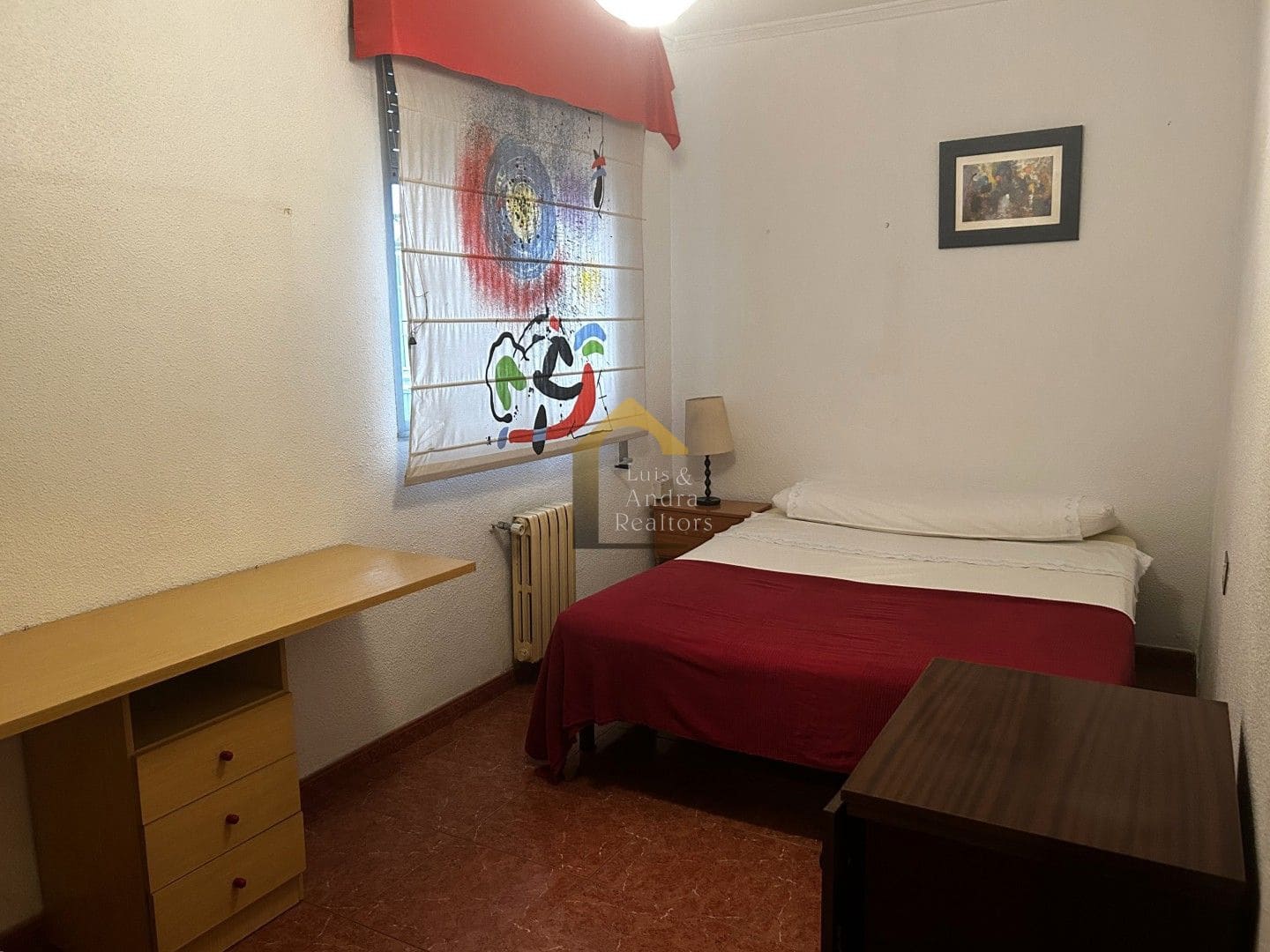 Apartamento de 2 habitaciones en Orihuela en venta - 167.500 € (Ref: 9996527)