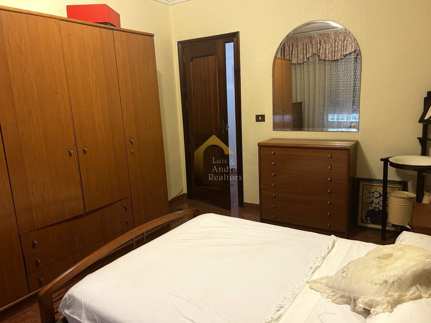 Apartamento de 2 habitaciones en Orihuela en venta - 167.500 € (Ref: 9996527)