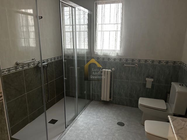 2 bedroom Apartment for sale in Orihuela ciudad, Orihuela - € 167,500 (Ref: 9996527)