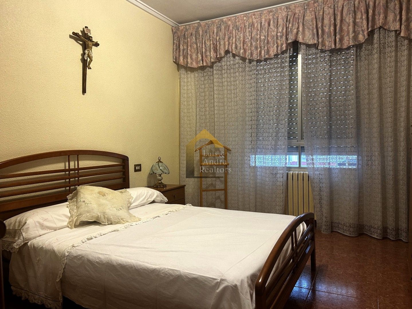 Apartamento de 2 habitaciones en Orihuela en venta - 167.500 € (Ref: 9996527)