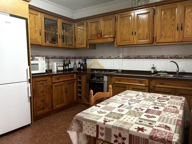 2 bedroom Apartment for sale in Orihuela ciudad, Orihuela - € 167,500 (Ref: 9996527)