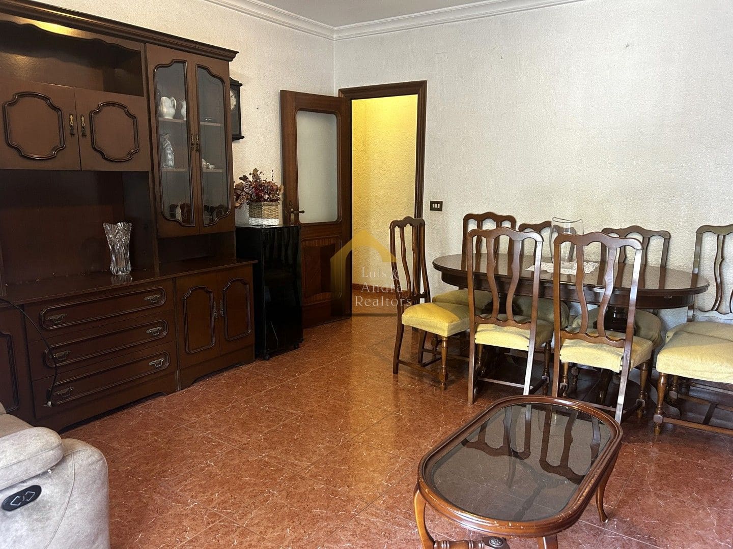Apartamento de 2 habitaciones en Orihuela en venta - 167.500 € (Ref: 9996527)