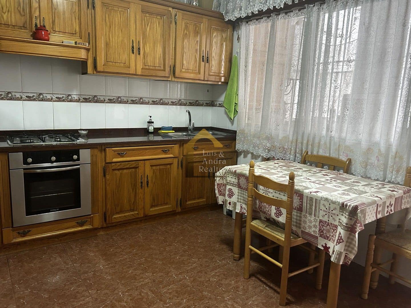 Apartamento de 2 habitaciones en Orihuela en venta - 167.500 € (Ref: 9996527)