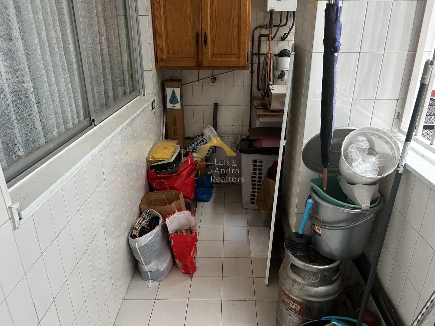 Apartamento de 2 habitaciones en Orihuela en venta - 167.500 € (Ref: 9996527)