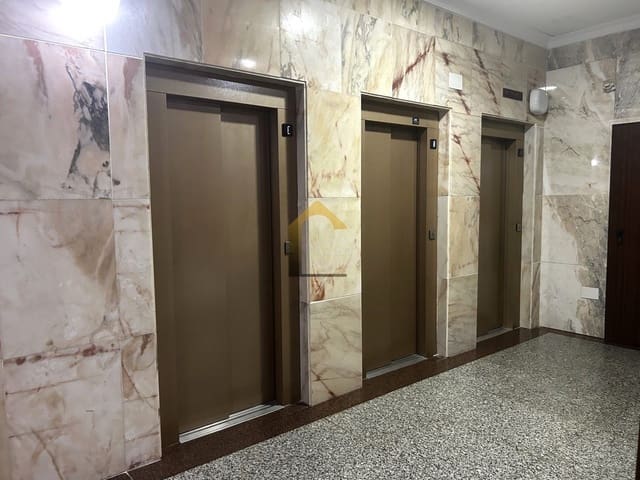 2 bedroom Apartment for sale in Orihuela ciudad, Orihuela - € 167,500 (Ref: 9996527)