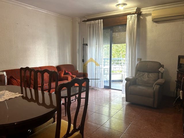 2 bedroom Apartment for sale in Orihuela ciudad, Orihuela - € 167,500 (Ref: 9996527)