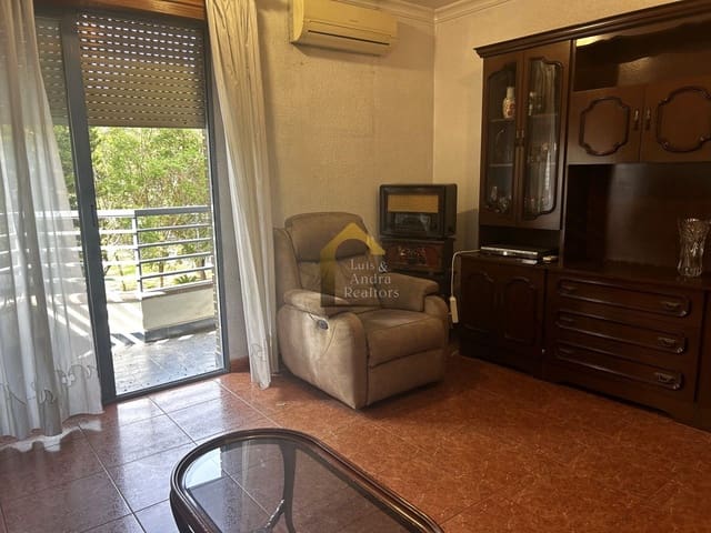 2 bedroom Apartment for sale in Orihuela ciudad, Orihuela - € 167,500 (Ref: 9996527)