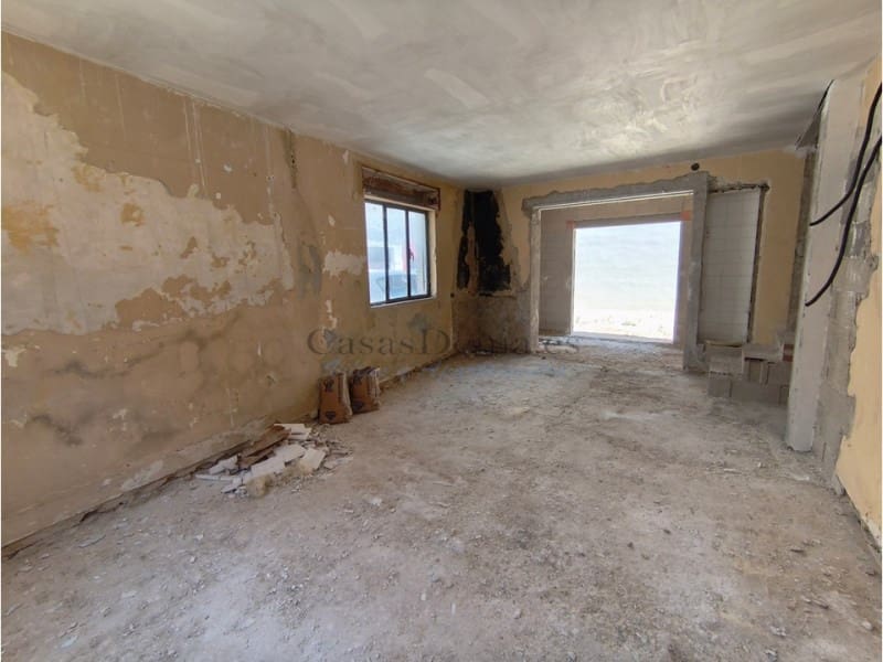 3 bedroom Townhouse for sale in Beniarbeig - € 192,000 (Ref: 10165531)