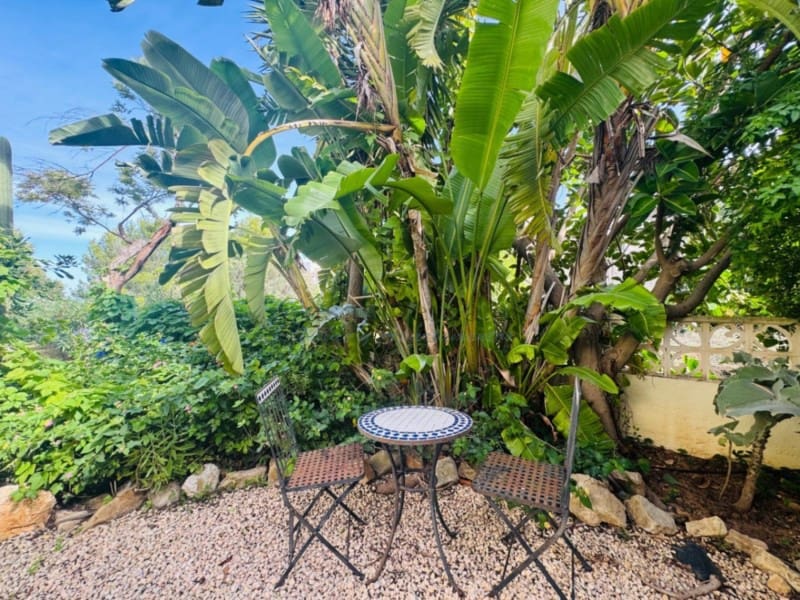 3 soveværelse Villa til salg i Denia med swimmingpool garage - € 725.000 (Ref: 10165533)