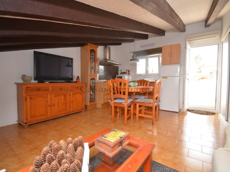 4 soveværelse Villa til salg i Denia med swimmingpool garage - € 960.000 (Ref: 10165538)