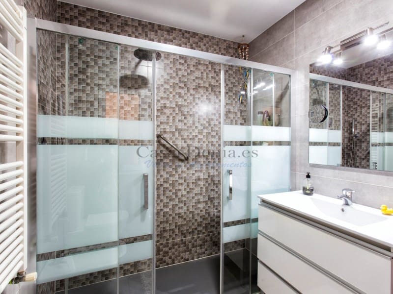 4 soveværelse Villa til salg i Denia med swimmingpool garage - € 960.000 (Ref: 10165538)