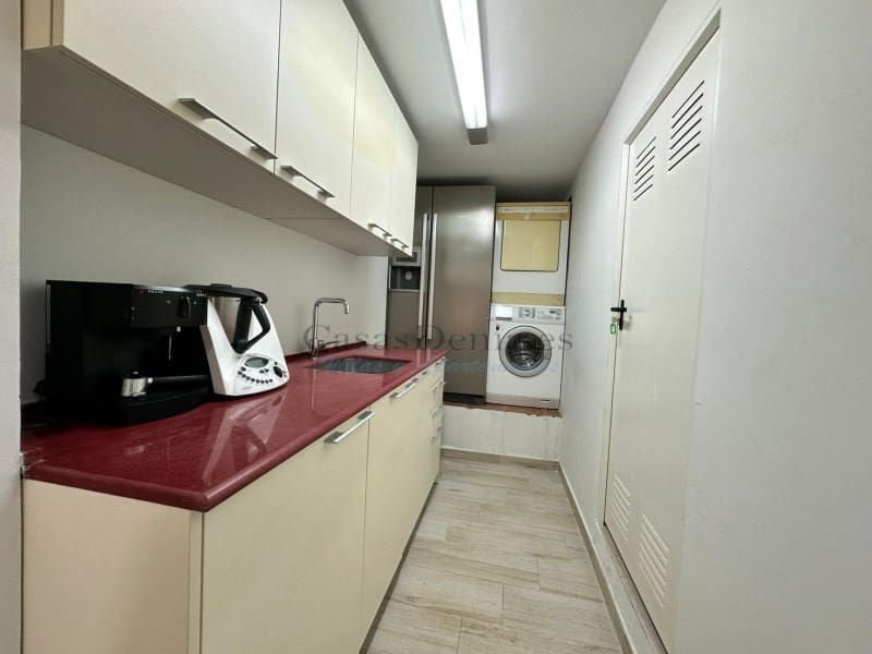 3 soveværelse Villa til salg i Denia med swimmingpool garage - € 735.000 (Ref: 10166595)