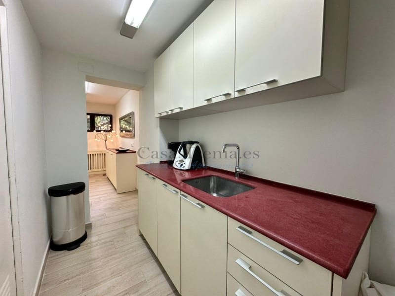 3 soveværelse Villa til salg i Denia med swimmingpool garage - € 735.000 (Ref: 10166595)