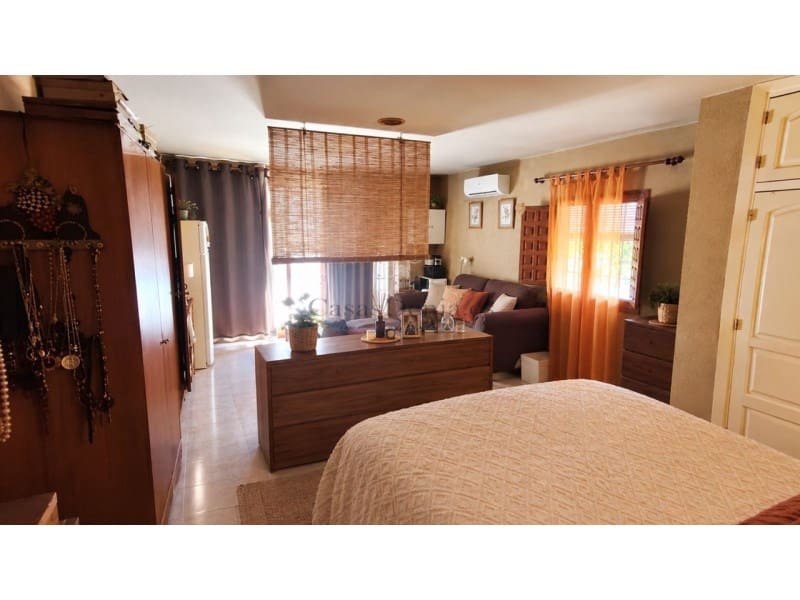4 Zimmer Villa zu verkaufen in Denia mit Garage - 760.000 € (Ref: 10171448)