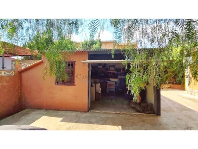 4 soveværelse Villa til salg i Las Rotas / Les Rotes, Dénia med garage - € 760.000 (Ref: 10171448)