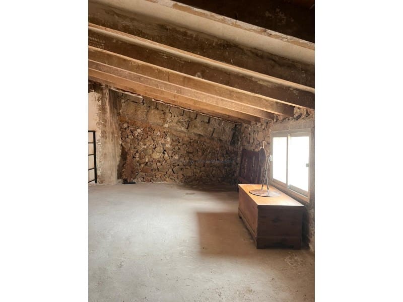 4 soverom Hus til salgs i Jesus Pobre - € 275 000 (Ref: 10177068)