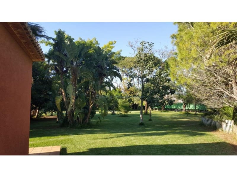 4 camera da letto Villa in vendita in Ondara con piscina garage - 779.000 € (Rif: 10177069)