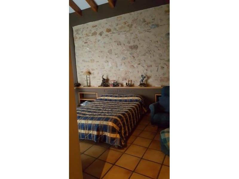 4 camera da letto Villa in vendita in Ondara con piscina garage - 779.000 € (Rif: 10177069)