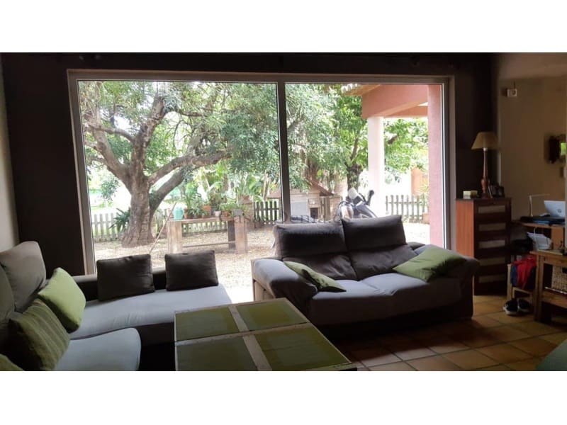 4 camera da letto Villa in vendita in Ondara con piscina garage - 779.000 € (Rif: 10177069)
