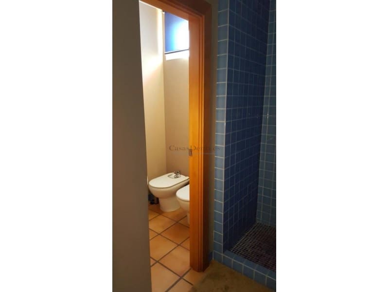 4 camera da letto Villa in vendita in Ondara con piscina garage - 779.000 € (Rif: 10177069)