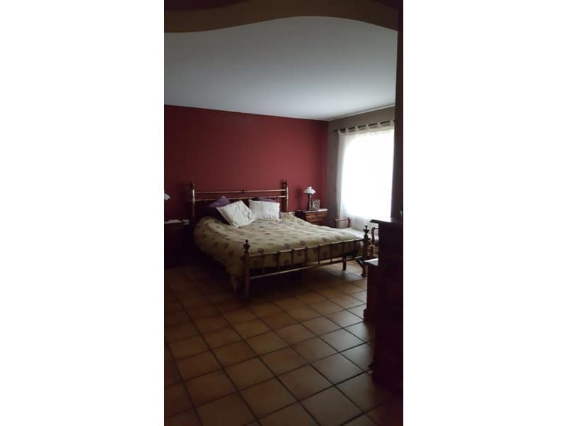 4 camera da letto Villa in vendita in Ondara con piscina garage - 779.000 € (Rif: 10177069)